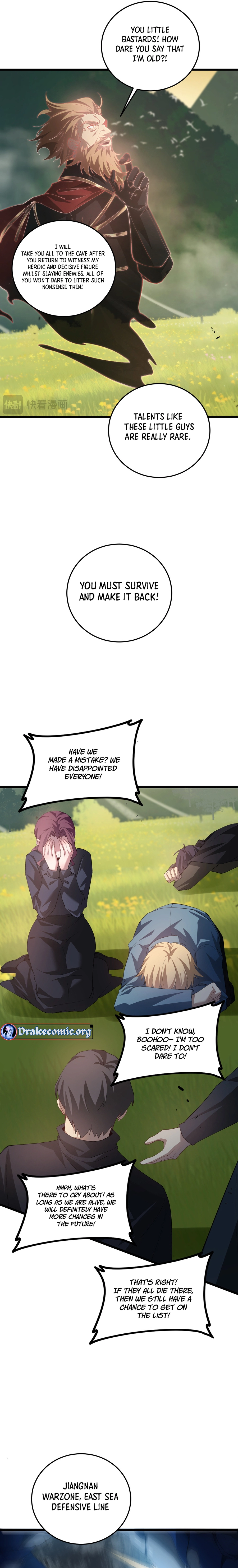 ch 49 6