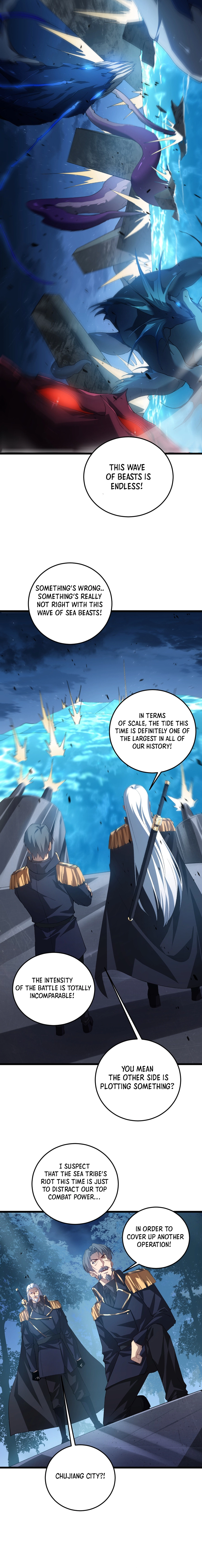 ch 49 7