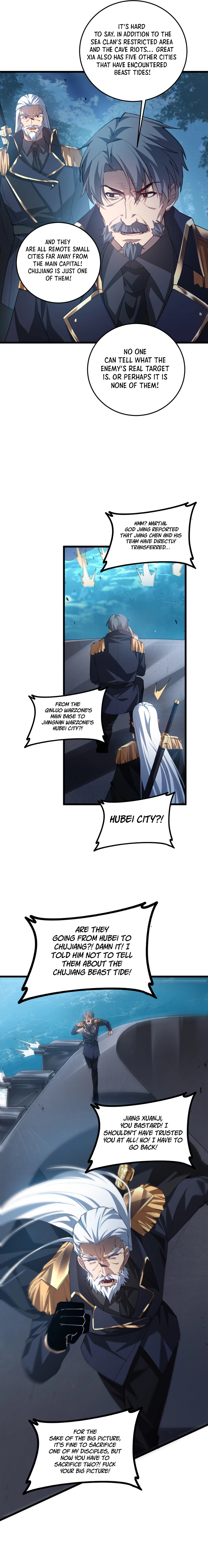 ch 49 8