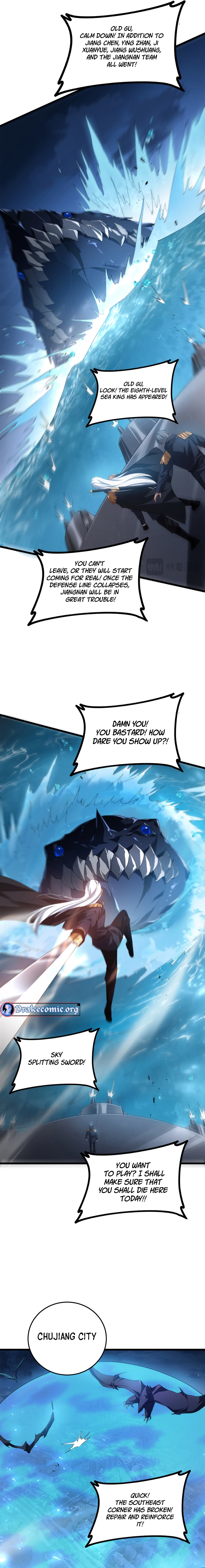 ch 49 9