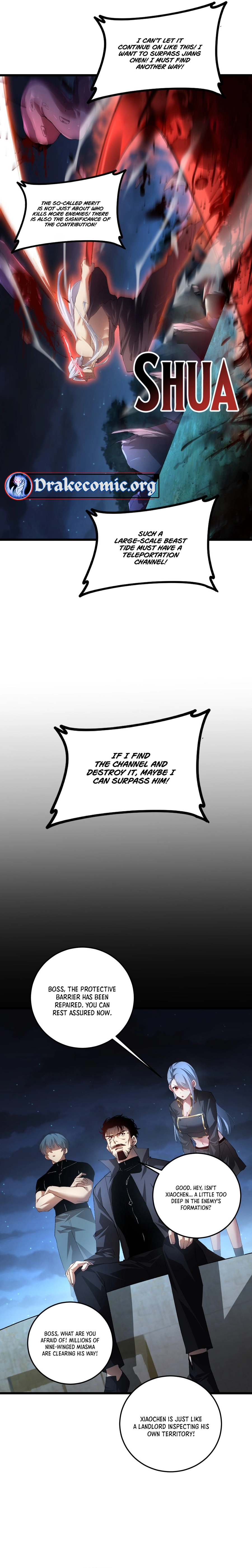 ch 50 10