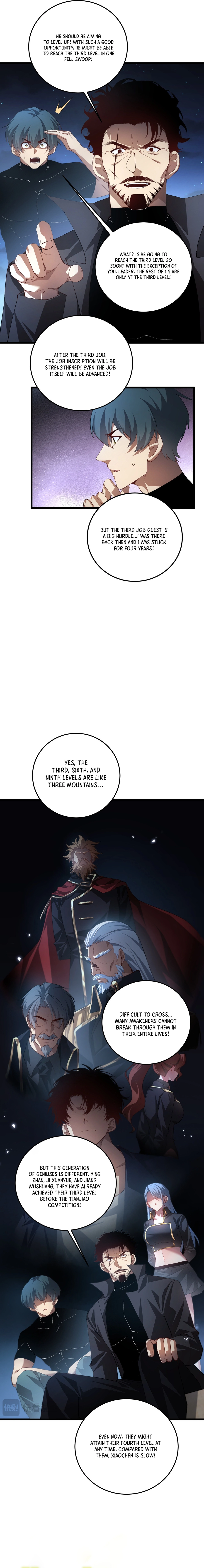 ch 50 11