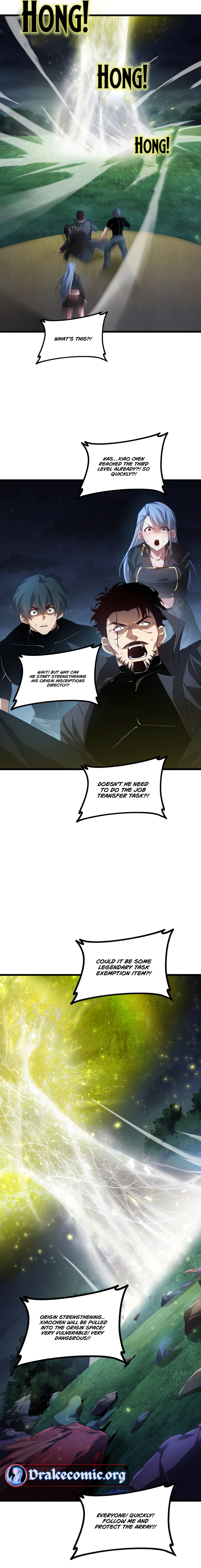 ch 50 12