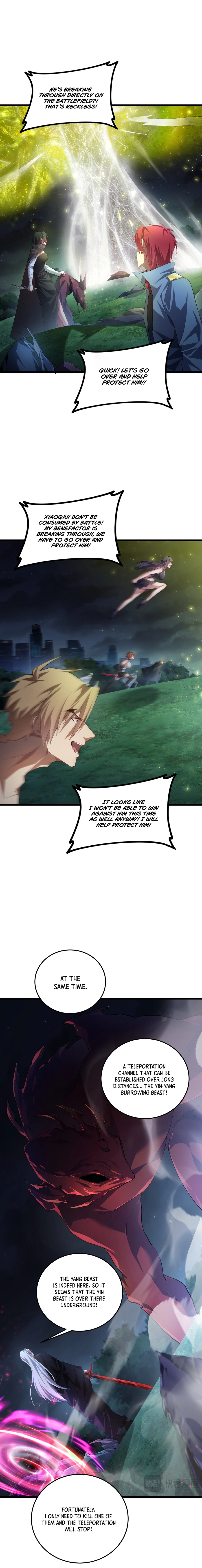 ch 50 13