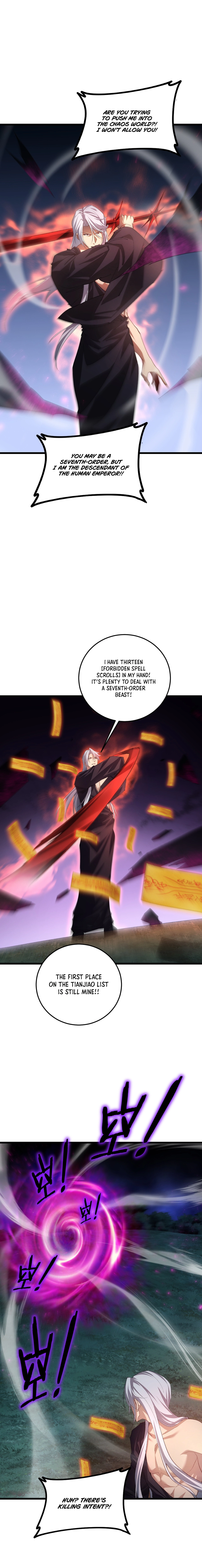 ch 50 14