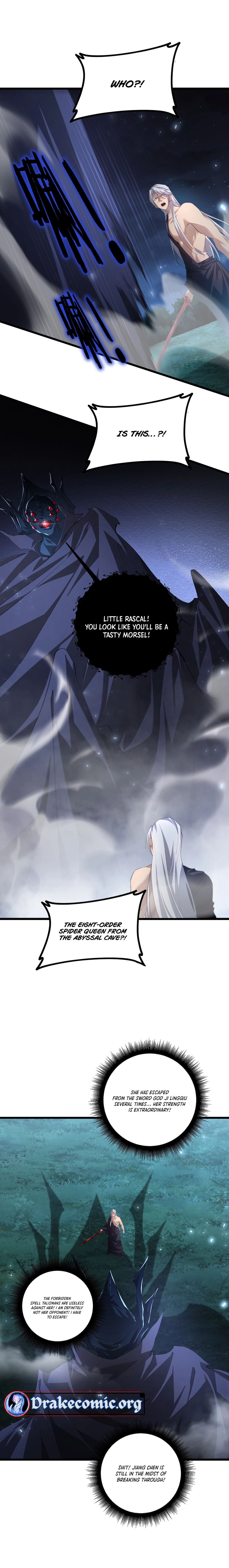ch 50 15