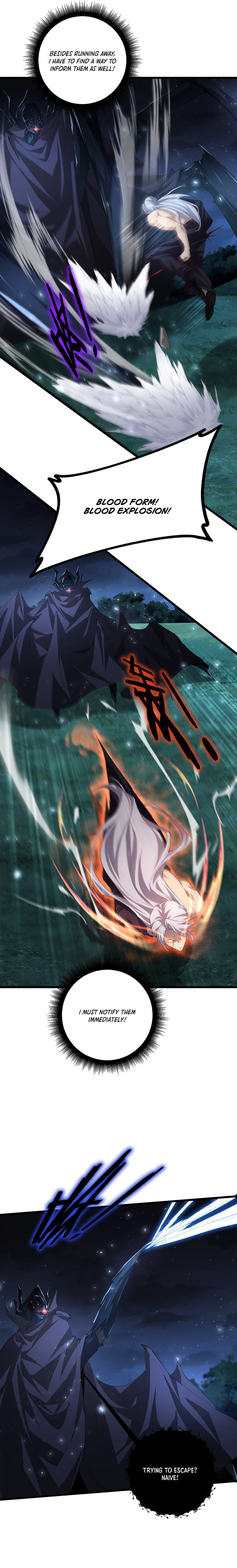 ch 50 16