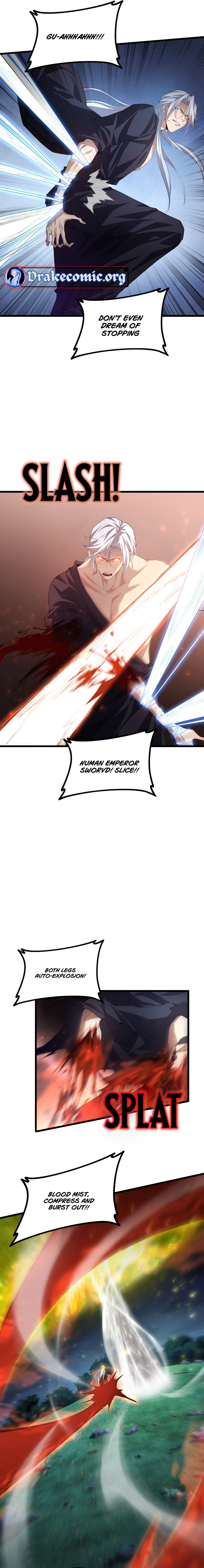 ch 50 17