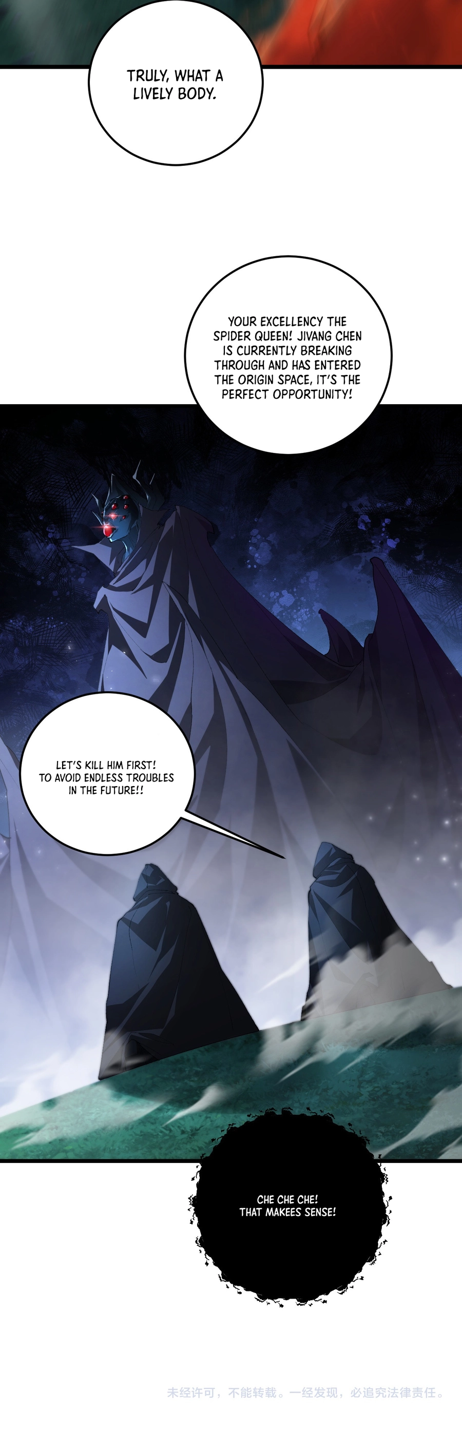 ch 50 18