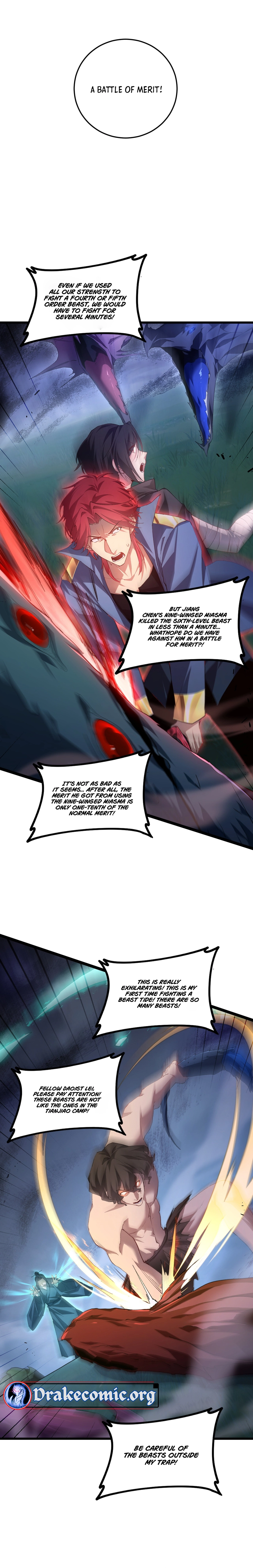 ch 50 2