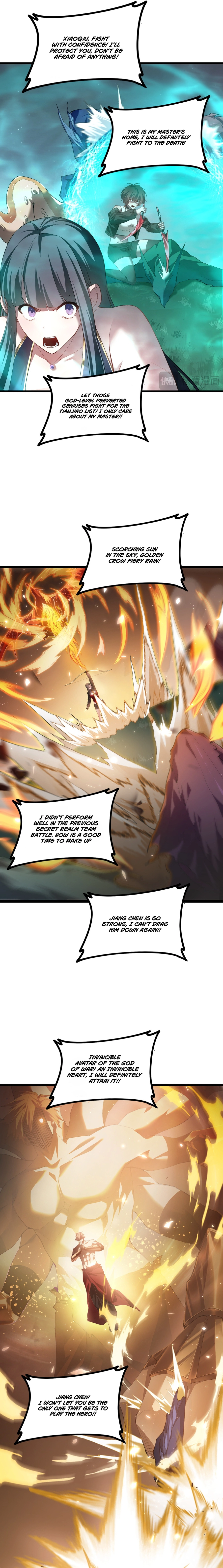 ch 50 3