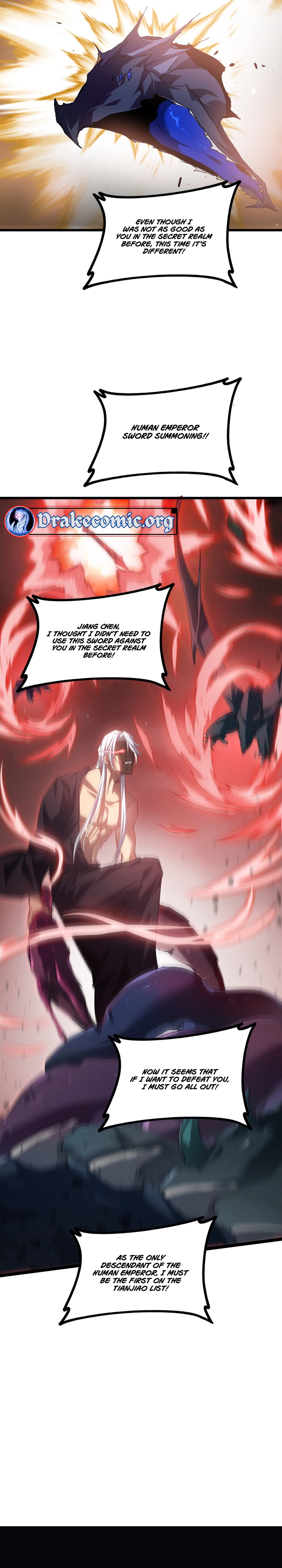 ch 50 4