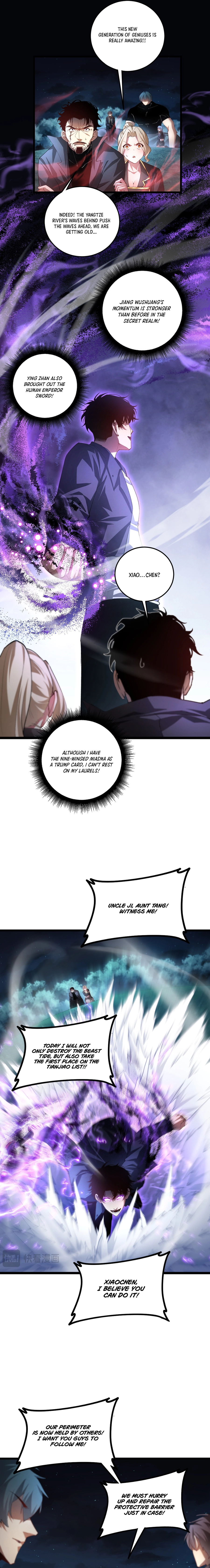 ch 50 5