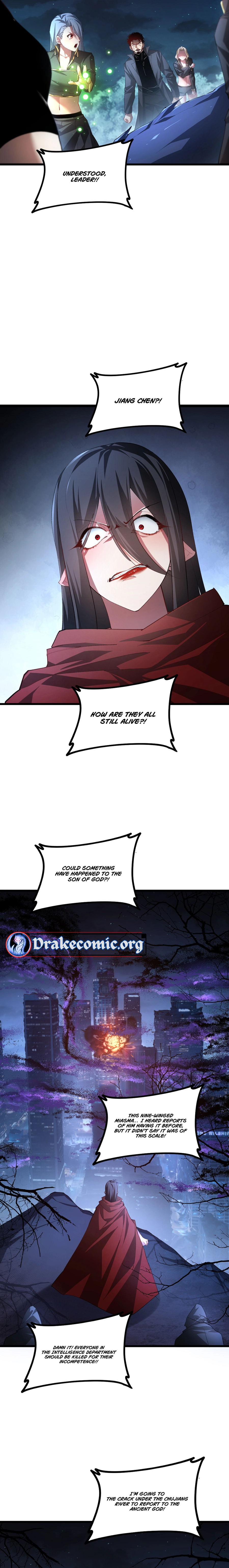 ch 50 6