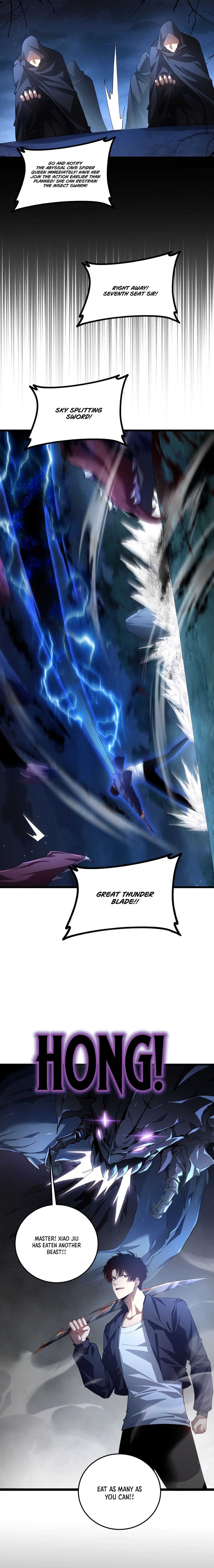 ch 50 7