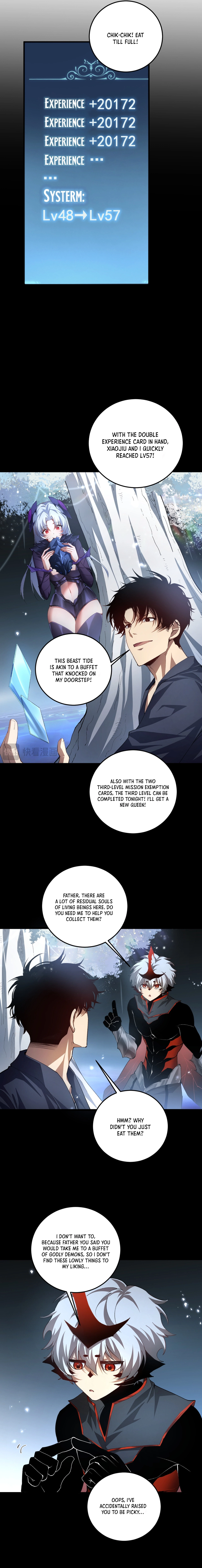 ch 50 8