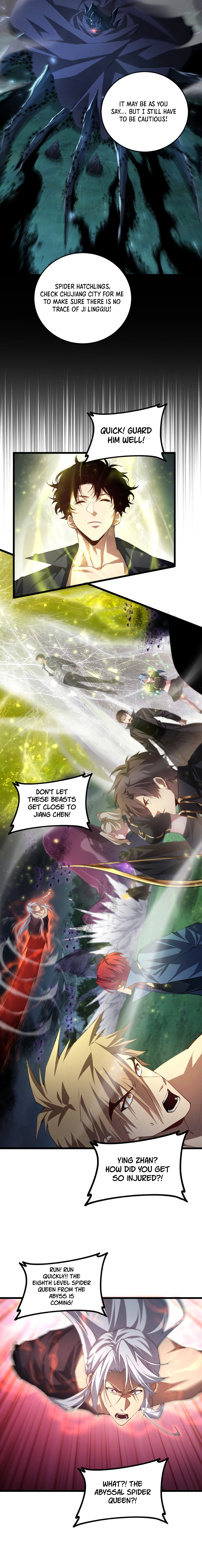 ch 51 10