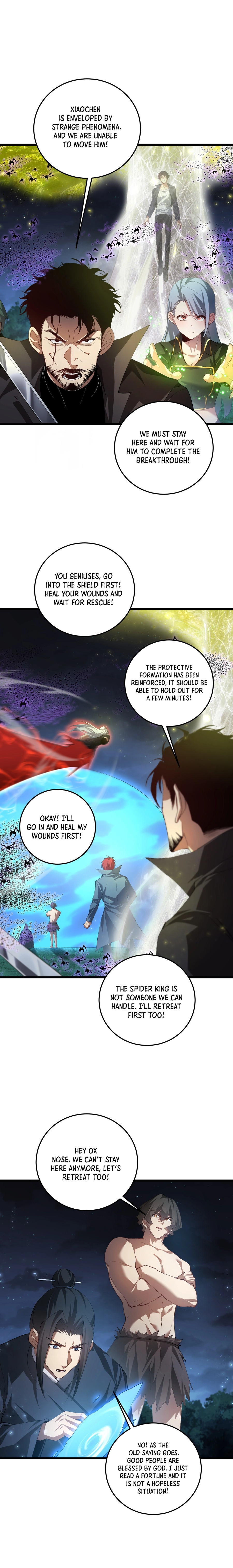 ch 51 11