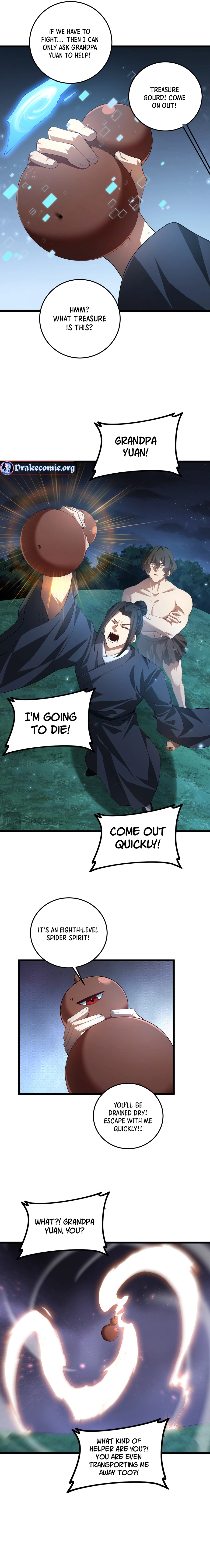 ch 51 12