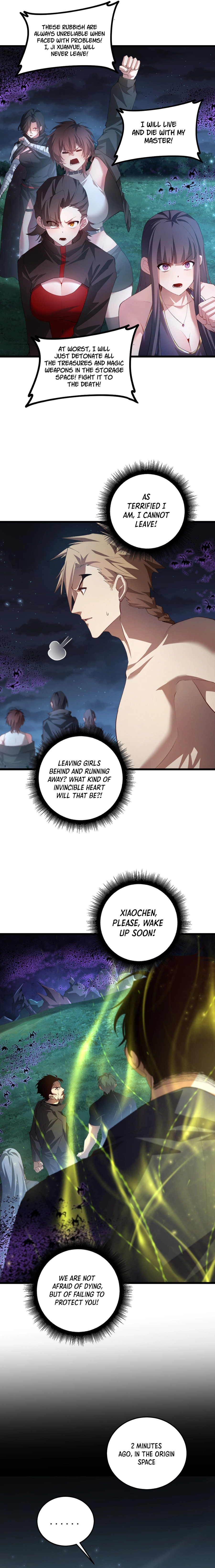 ch 51 13