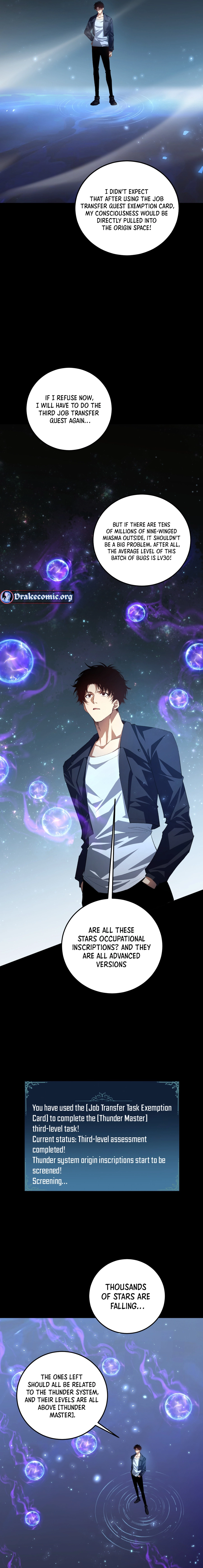 ch 51 14