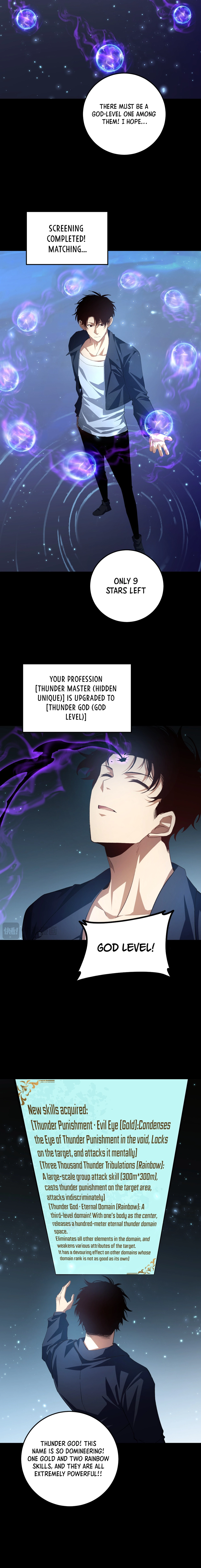 ch 51 15