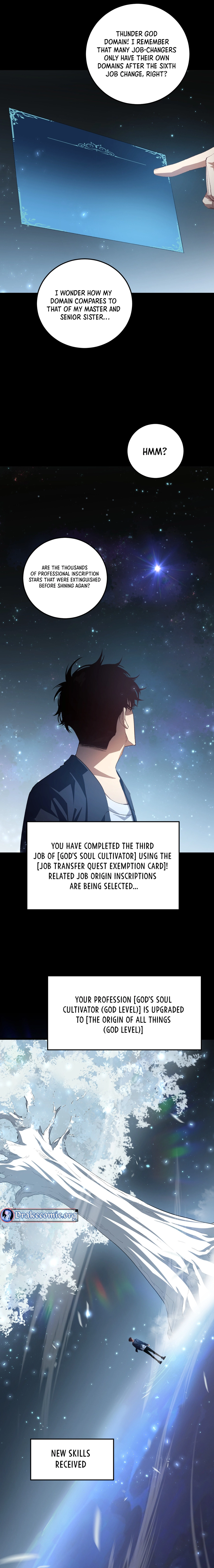 ch 51 16