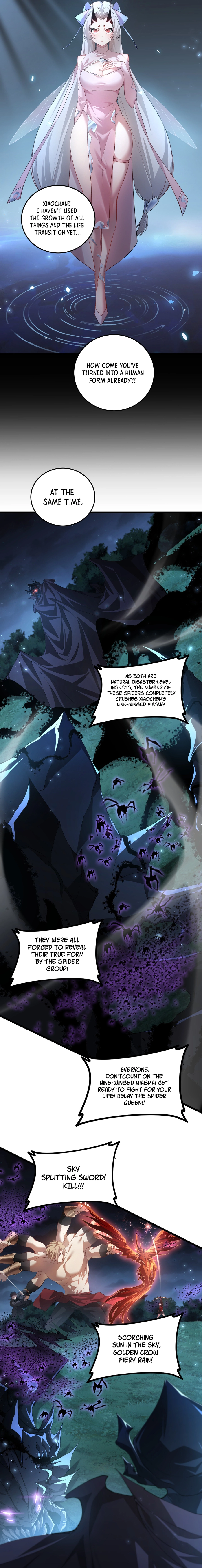 ch 51 18
