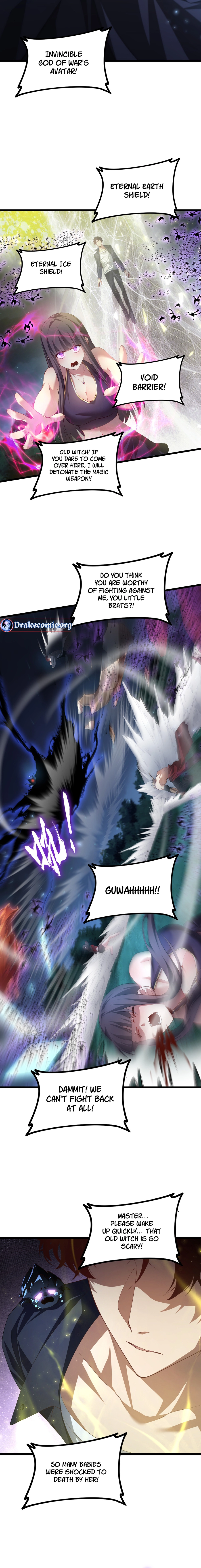 ch 51 19