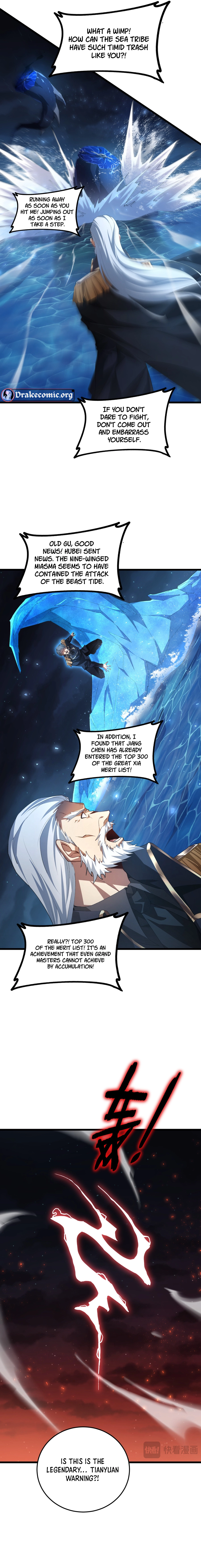 ch 51 2