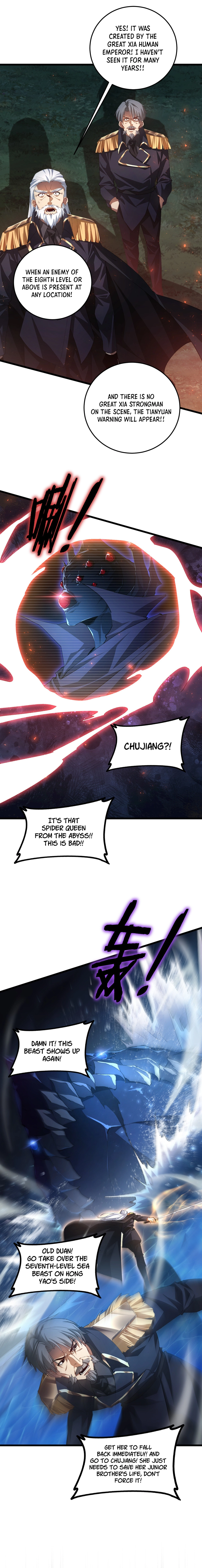 ch 51 3