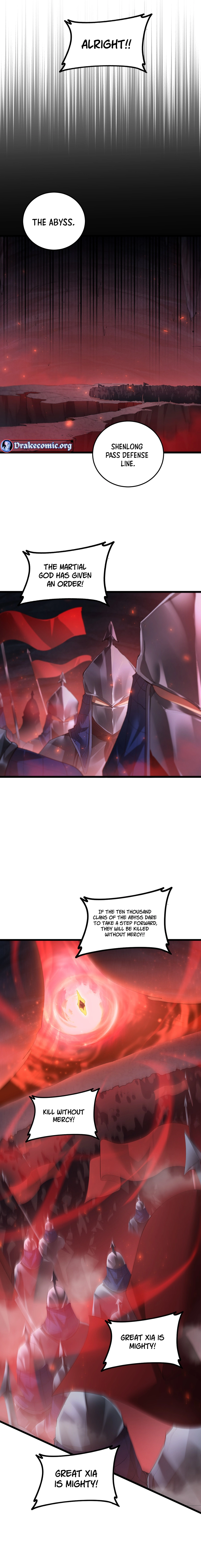 ch 51 4