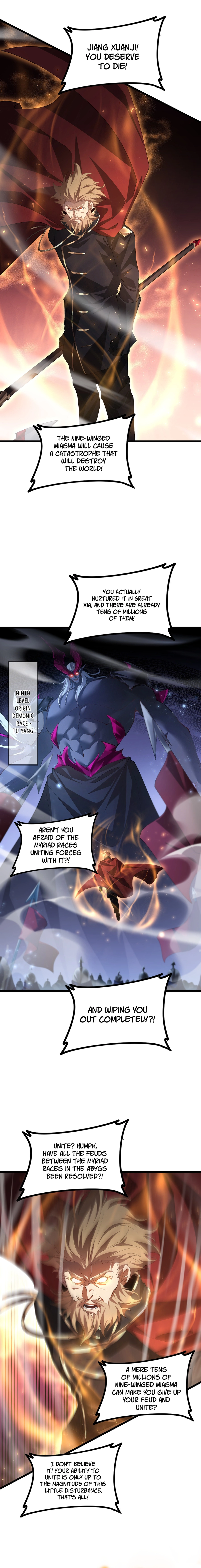 ch 51 5
