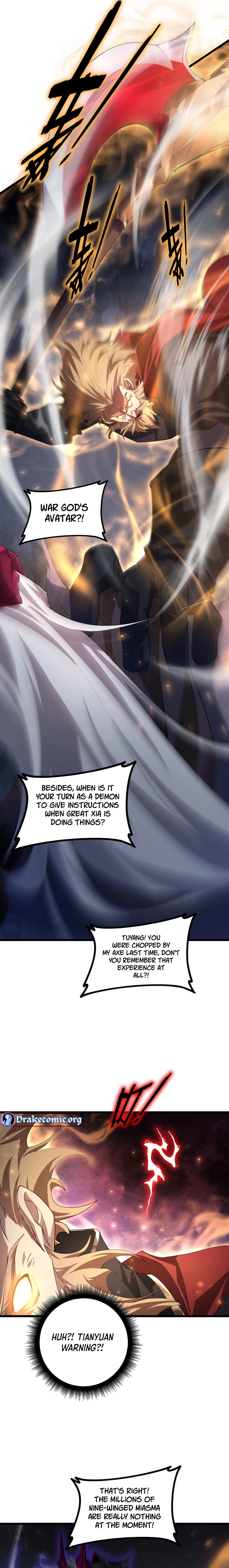 ch 51 6