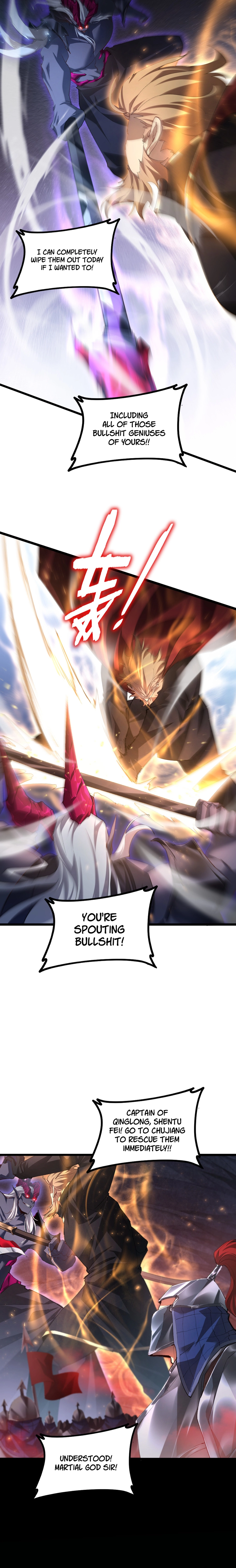 ch 51 7