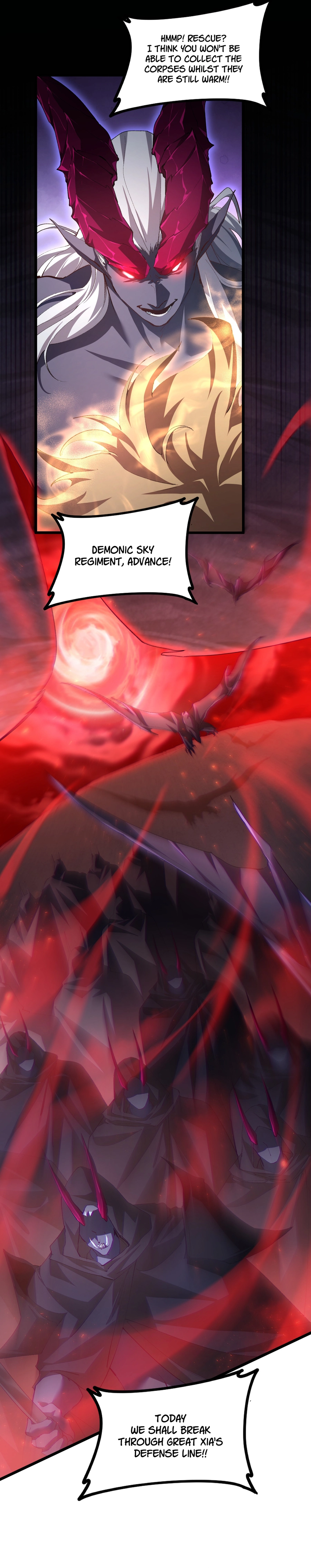 ch 51 8