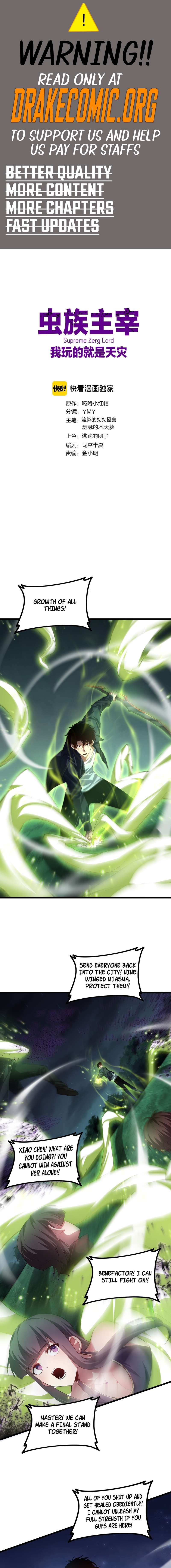 ch 52 1