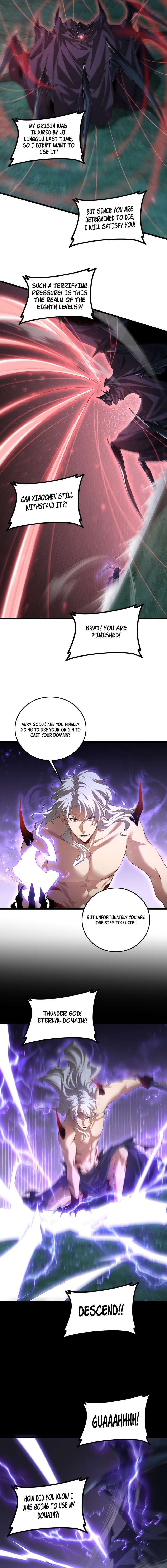 ch 52 10