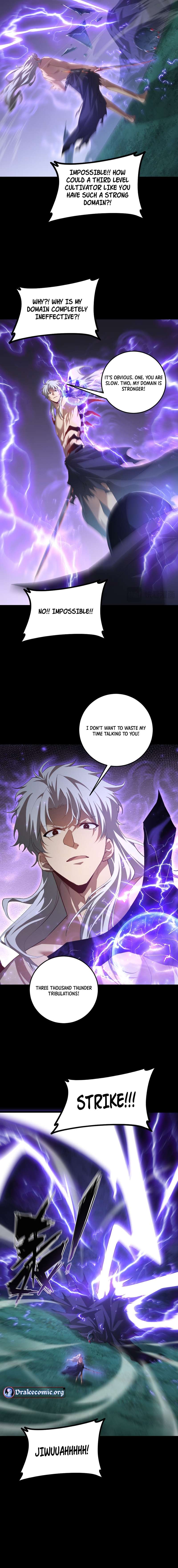 ch 52 11