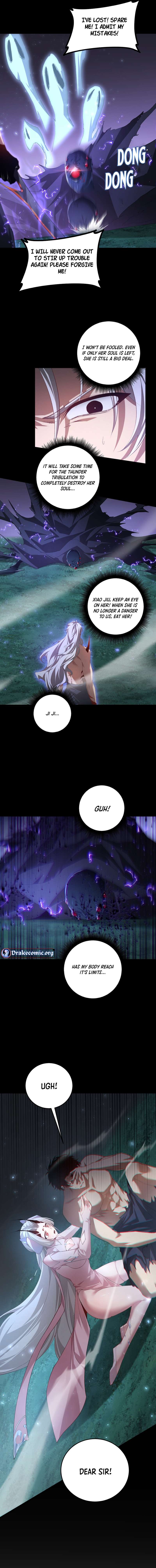 ch 52 12