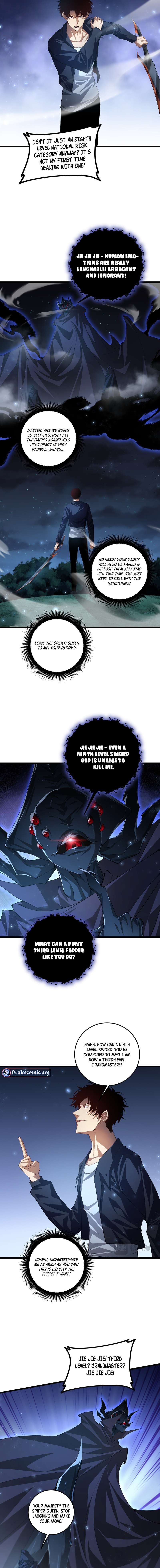 ch 52 2