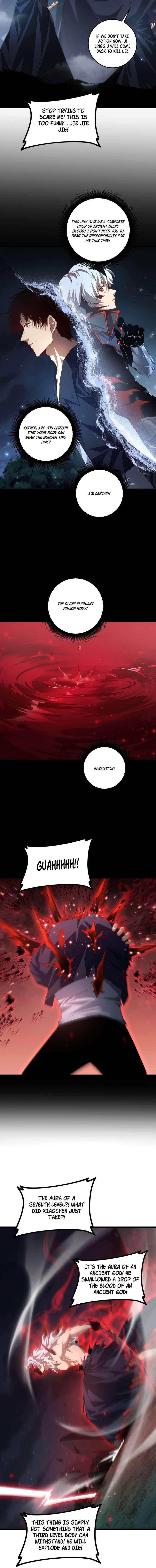 ch 52 3