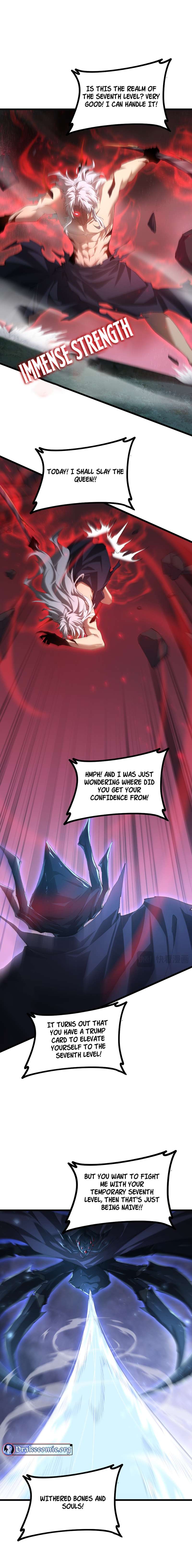 ch 52 4