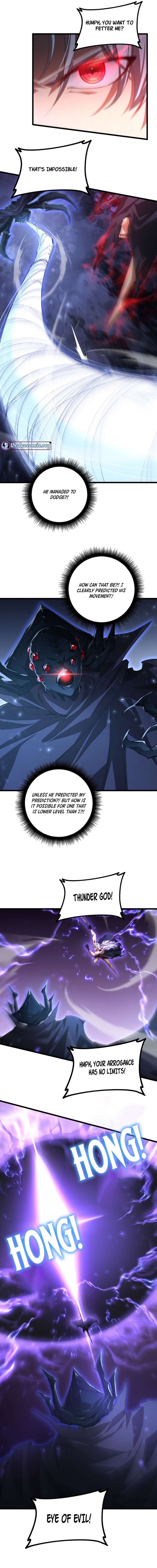 ch 52 5