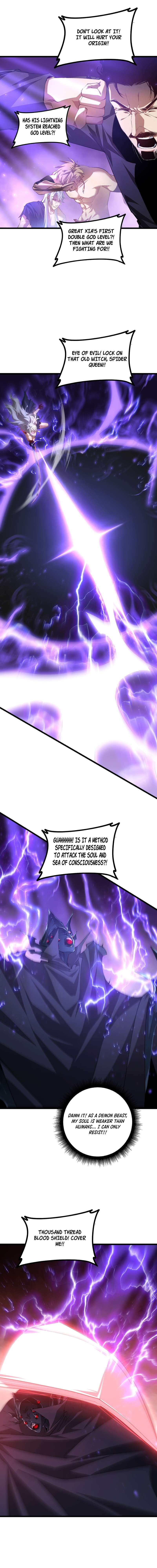ch 52 6