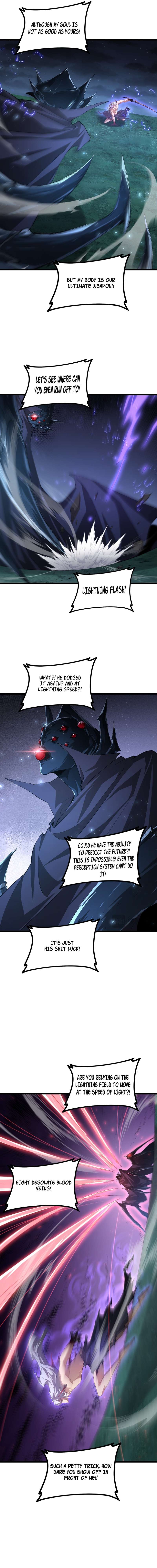 ch 52 7
