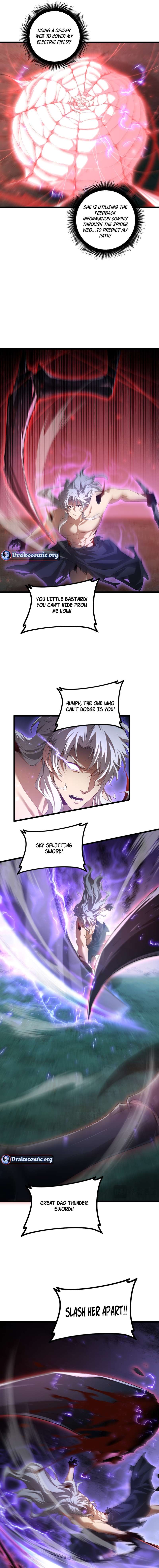 ch 52 8