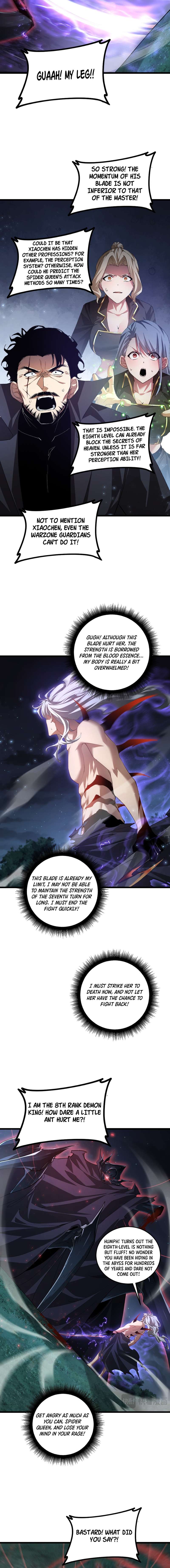 ch 52 9