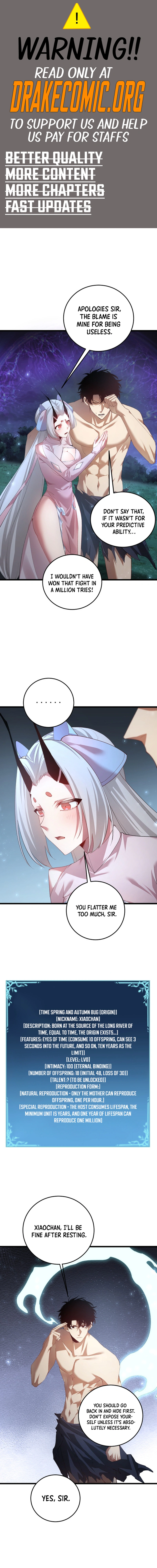 ch 53 1