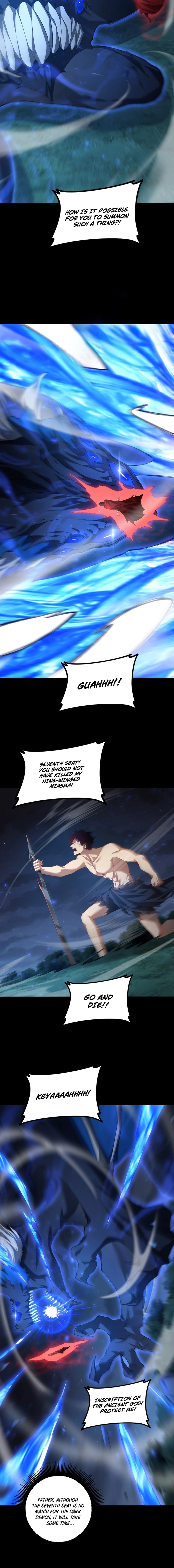 ch 53 11